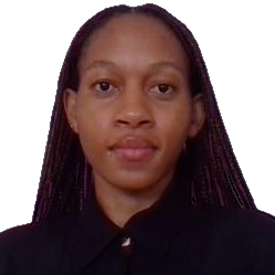 Sechaba