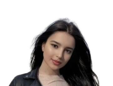 Nila