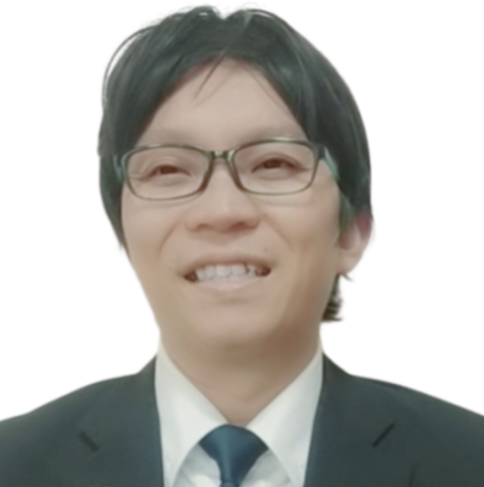 Masahiro