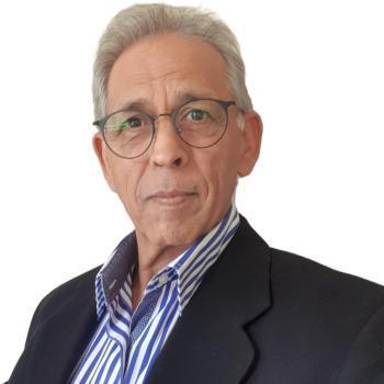Yusuf