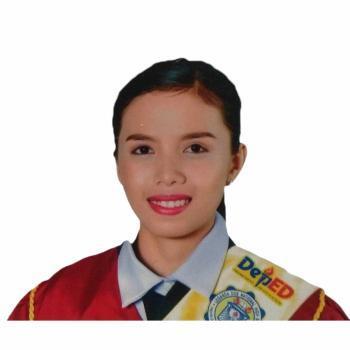 Arlene