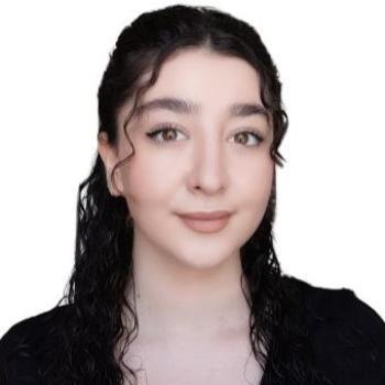 Pari