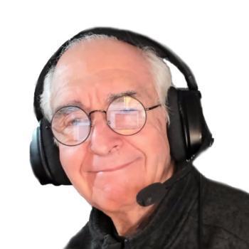 Al