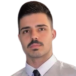 Alex
