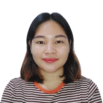 Aira