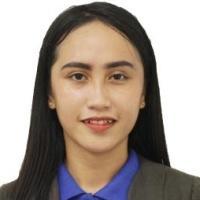 Rhena