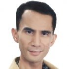 Mar