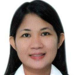 Jovelyn