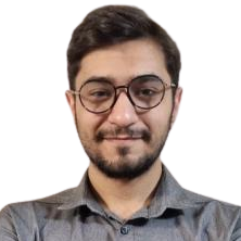 Oktay