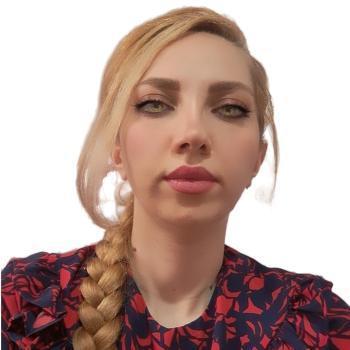 Melis