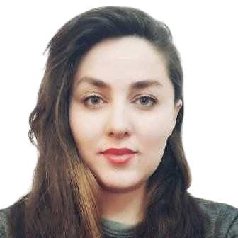 Sahar