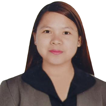 Janice