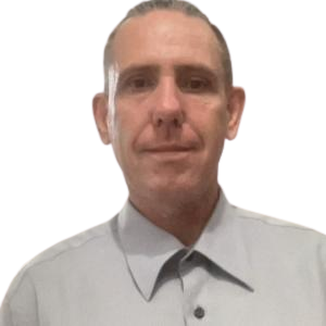 Lee