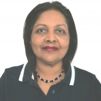 Sheila
