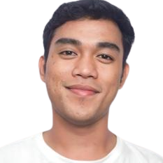 Moy