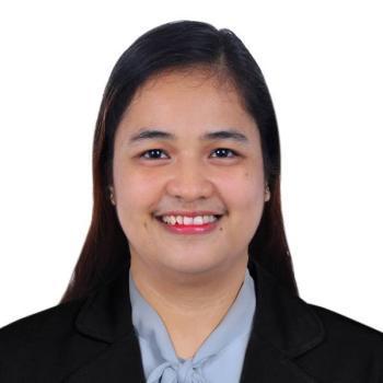 Janine