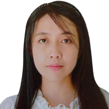 Roselyn