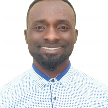 Dukizimana