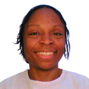 Latisha