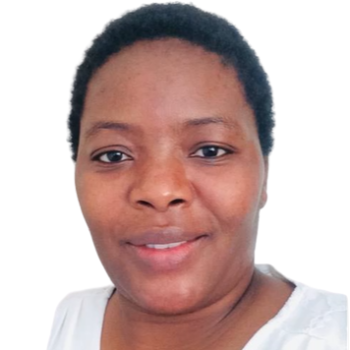 Tendai