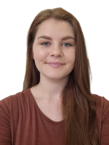 Nicole