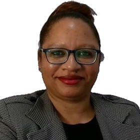 Tania