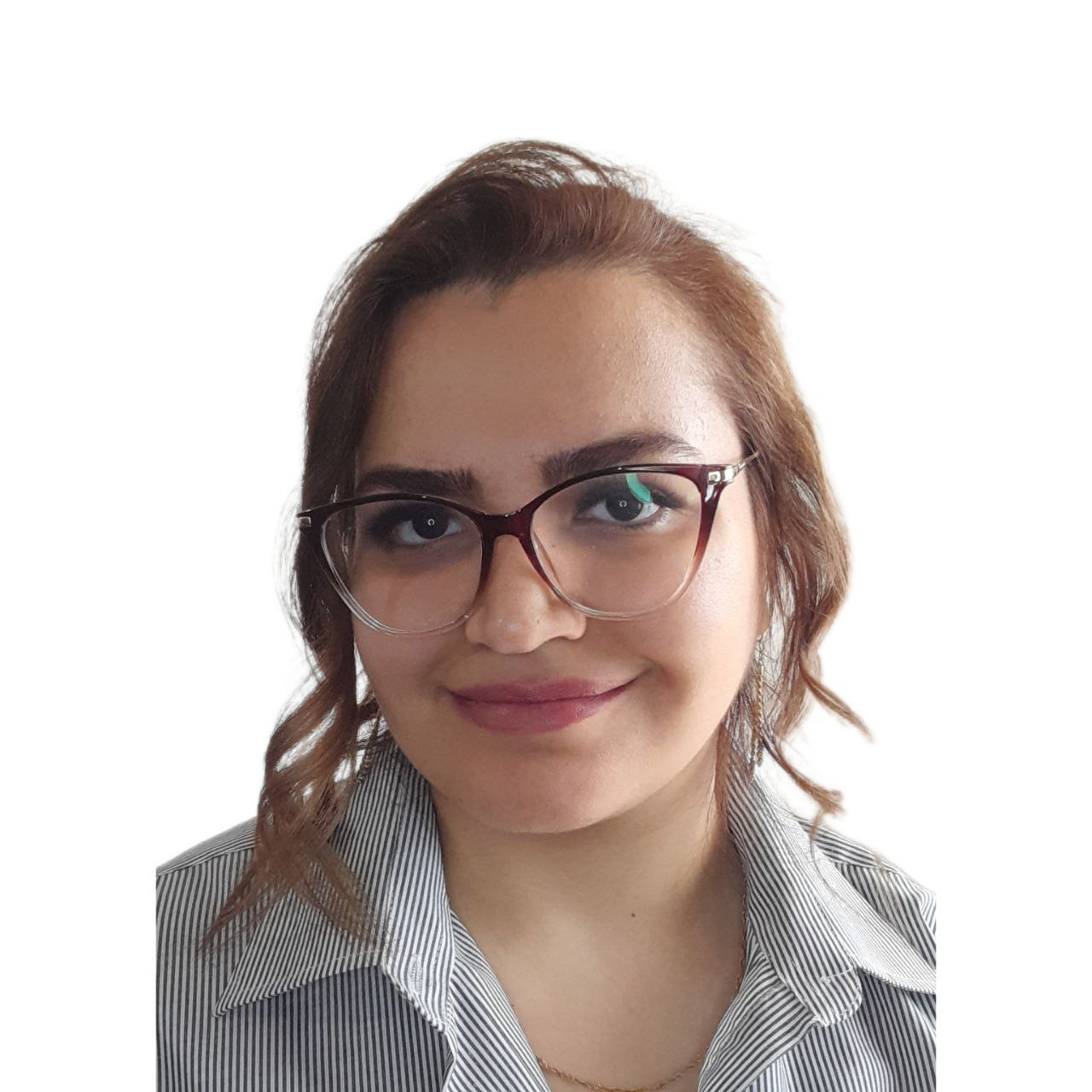 zahra-5325