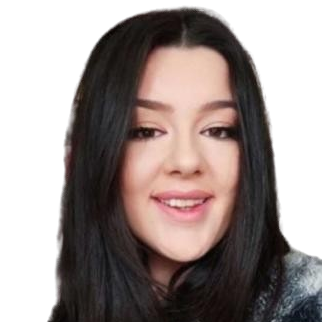 Dragana
