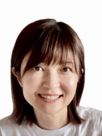 Ami