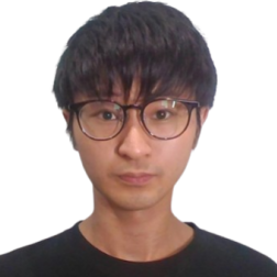 Kai