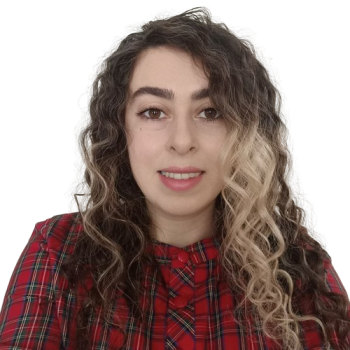 Lia