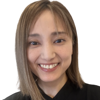 Kayo