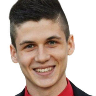 David