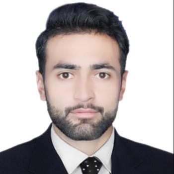Shah