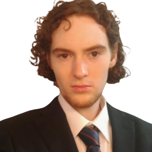 Benjamin