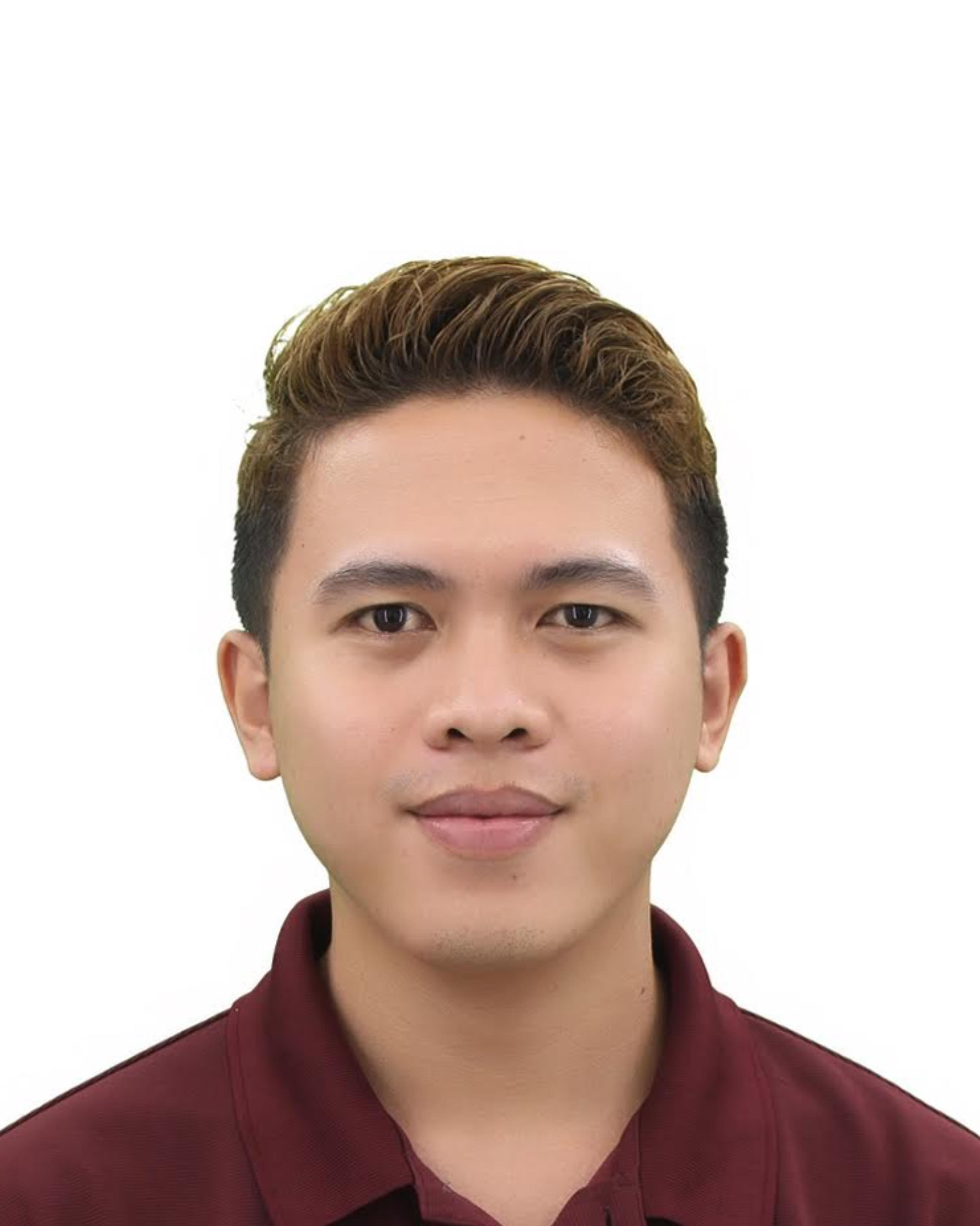 Yan