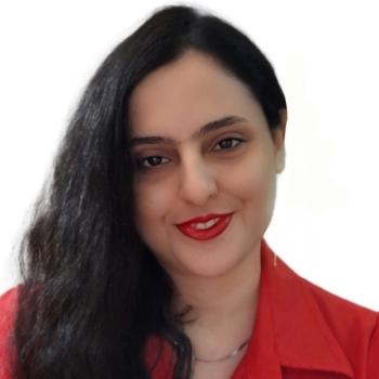 Maryam