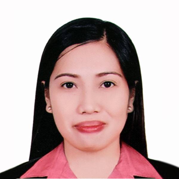 Sheryl