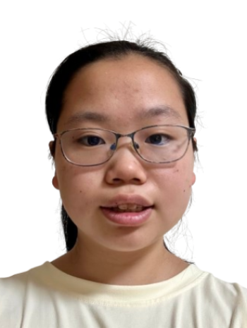 Yuting