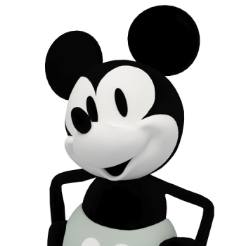 Enok