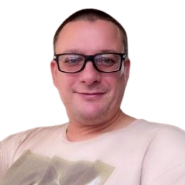 Scott