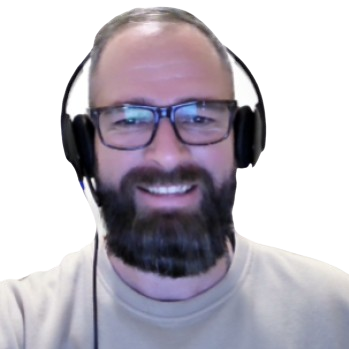 Donovan
