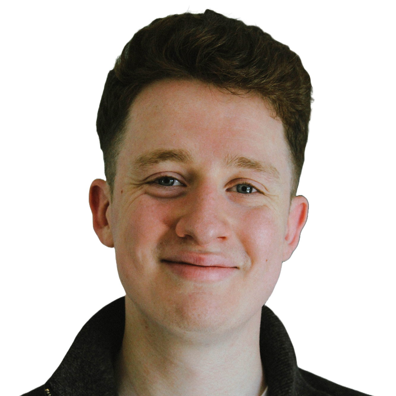 Elliot