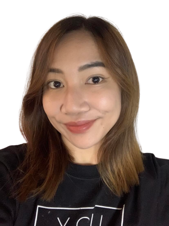 Cha