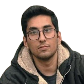 Ammar