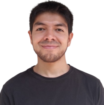 Diego