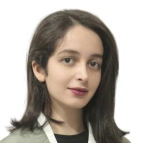 Par