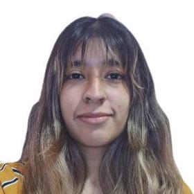 Myriam