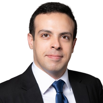 Nima