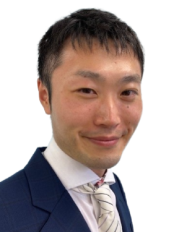 Kazu